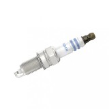 BOSCH 0 242 135 580 Nichel Bujii