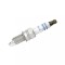 BOSCH 0 242 135 580 Nichel Bujii