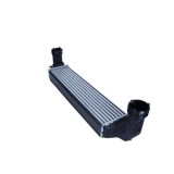 Radiator intercooler BMW 3 (E46) (1997 - 2005) MAXGEAR AC668132