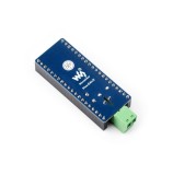 Cumpara ieftin Modul adaptor DALI-2 pentru ESP32 Pico, control inteligent al iluminatului