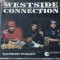 Westside Connection &ndash; Terrorist Threats