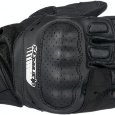 Manusi Alpinestars Sp-5 culoarea Negru marimea 2XL Cod Produs: MX_NEW 33013040PE