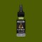 Tus tatuaj APEX Eternal - Culori - 30 ml - Roswell - Green