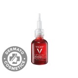 Crema antirid de zi pentru toate tipurile de ten Liftactiv Collagen Specialist 16, 50ml, Vichy