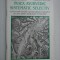 INDEX AYURVEDIC SISTEMATIC SELECTIV o prezentare inedita a proprietatilor terapeutice ale unor plante medicinale remarcabile vol.2 - And