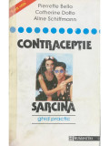 Pierrette Bello - Contracepție, sarcină (editia 1993)