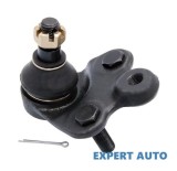 Pivot Honda Civic 8 (2005-2012)[FD,FA] #1, Array