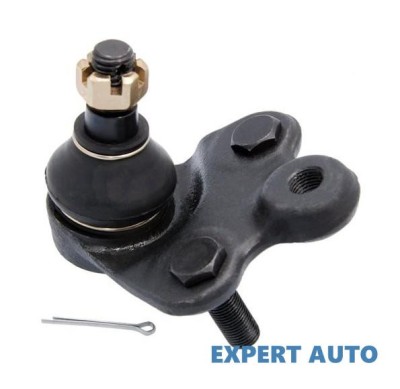 Pivot Honda Pilot (2008-) #1 foto