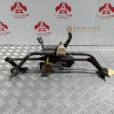 Cumpara ieftin Ansamblu stergatoare Peugeot Expert 2.0 TDI 1995-2004 53547302