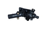NRF 725078 EASY FIT termostat,lichid racire