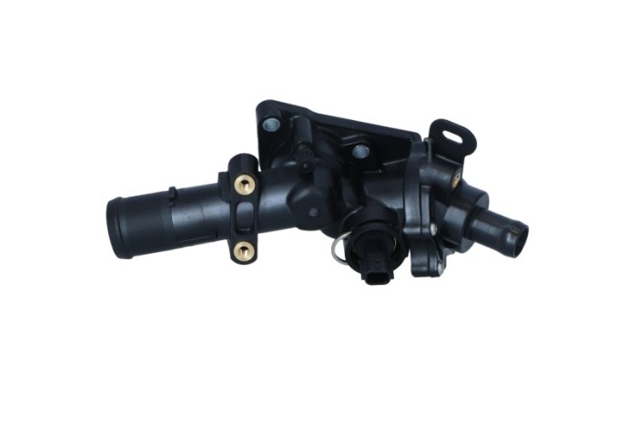 NRF 725078 EASY FIT termostat,lichid racire