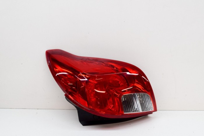 nerasta OPEL MOKKA / MOKKA X 2015 14062908