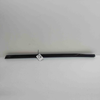 Ornament prag dreapta față PORSCHE CAYENNE Coupe 9YB 2019 OEM: 9Y0853538 foto