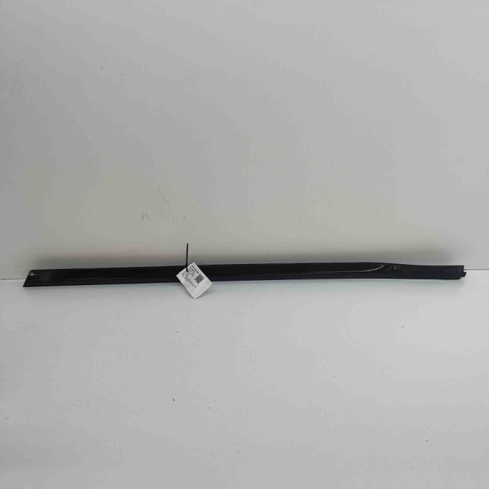 Ornament prag dreapta față PORSCHE CAYENNE Coupe 9YB 2019 OEM: 9Y0853538