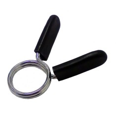 Siguranta Bara 30 mm inSPORTline CL-03,