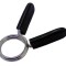 Siguranta Bara 30 mm inSPORTline CL-03,