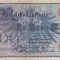 GERMANIA 100 marci 1908 VF!!!