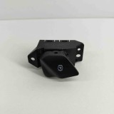 Buton fr&acirc;nă de m&acirc;nă FORD MONDEO V Turnier 2014 OEM: DG9T-2B623-ACW | 22321251