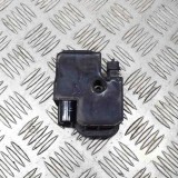 Bobina de inducție de &icirc;naltă tensiune MERCEDES-BENZ B W245 2005 OEM: A0001587803,0221503035 13887680