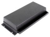 Carcasă universală 84mm x 191mm x 34mm cu lame de fixare