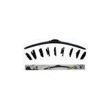 STERGATOR 24`/60 cm KONTAKT MULTI ADAPTER