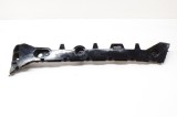 Suport bara de protecție dreapta spate MAZDA 6 Estate GJ, GL 2015 OEM: GHP9502H1 11620588