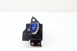 Timonerie cutie de viteze TOYOTA PRIUS _W3_ 2011 OEM: 75C582 12646006