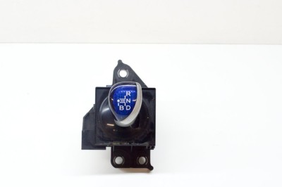 Timonerie cutie de viteze TOYOTA PRIUS _W3_ 2011 OEM: Hatchback | 12646006 foto
