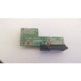 Battery Charger Board Laptop Fujitsu Siemens Amilo Xi2528