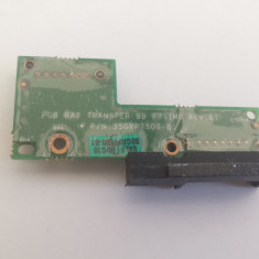 Battery Charger Board Laptop Fujitsu Siemens Amilo Xi2528