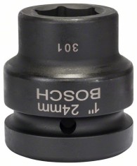 Bosch Accesoriu pentru cheie tubulara 24mm, 57mm, 54mm, M 16, 41.5mm ProAdvanced PowerfulTools