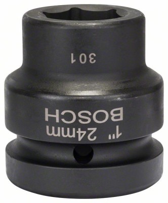 Bosch Accesoriu pentru cheie tubulara 24mm, 57mm, 54mm, M 16, 41.5mm ProAdvanced PowerfulTools foto