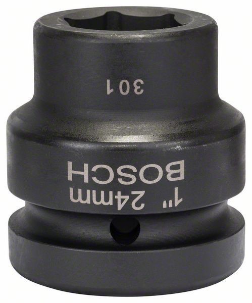 Bosch Accesoriu pentru cheie tubulara 24mm, 57mm, 54mm, M 16, 41.5mm ProAdvanced PowerfulTools