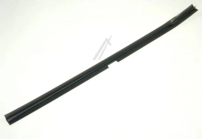 GARNITURA SUPERIOARA 1784160100 Masina de spalat vase incorporabila Beko BDIN14320, 13 seturi ARCELIK / BEKO