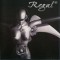 Regal - Regal, CD