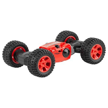 MASINA RC 4WD SPIDER REBEL