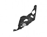 Clema fixare far BMW Seria 3 (G20/G21), 03.2019-, fata, partea stanga, plastic