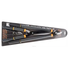 Set foarfece de grădinărit PM-ZNDZ-3T