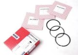 Mahle Set segmenti piston