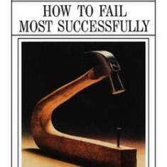 Ultra-Solutions: How to Fail Most Successfully