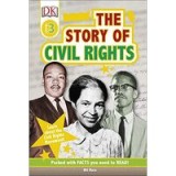 Story of Civil Rights