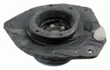 Rulment sarcina suport arc Renault Megane II, Sc&eacute;nic II Motor 1.4, 1.4, 1.4 16V, 1.4 16V, 1.5 dCi, parte montare Axa fata dreapta, Axa fata stanga,