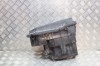 Panou de siguranțe BMW 4 Coupe F32, F82 2013 OEM: 8509916 13851616