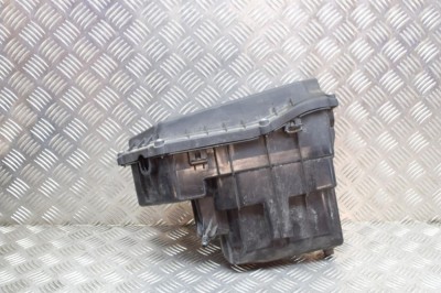 Panou de siguranțe BMW 4 Coupe F32, F82 2013 OEM: 8509916 13851616 foto