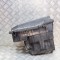 Panou de siguranțe BMW 4 Coupe F32, F82 2013 OEM: 8509916 13851616