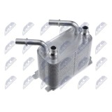 Radiator racire motor Range Rover 3 L322 4.2 4x4 2005-2012, LR015152