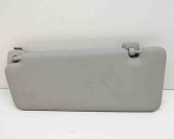 Parasolar Dreapta Renault Zoe BFM_ 2016 OEM 964004456R Original Garantie