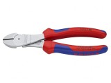 Clești Laterali pentru Tăiere 180mm