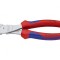 Clești Laterali pentru Tăiere 180mm