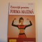 EXERCITII PENTRU FORMA MAXIMA de LYDIE RAISIN , 2001